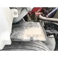 Previous Part Detail 2